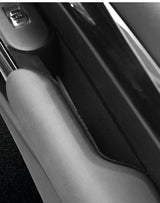Door Slot Storage Box Organizer for Mini Cooper F55