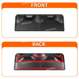 Centre Console Storage Box for GWM Tank 300 2021+