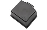 Renault Captur 2020 - 2023 for Mitsubishi ASX 2023 Armrest Storage Box Center Console Tray Organizer Tidying