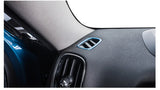 AC Outlet Cover Trim for MINI Cooper Countryman