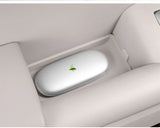 For Li Lixiang L7 L8 L9 2022-2023 Car Door Inner Handle Door Bowl Storage Pad Anti-scratch Protection Pad