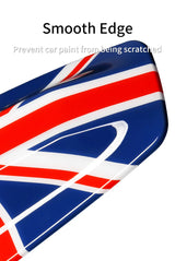 Shark Fin Antenna Cover Decorative for Mini Cooper U25