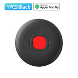 Apple Find My Smart Tracker Tag for iPhone Devices