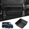 Car Co-pilot Storage Box for Honda N-BOX Hybrid 2017-2025
