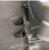 Front Seat Extinguisher Bracket for Suzuki Jimny 2019+