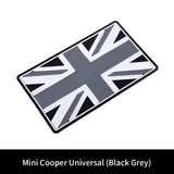 Anti-Slip Dashboard Mat for Universal Car Interior