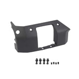 Front Bumper Corner Cover for Ford Bronco 4door 2021-2025