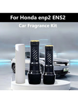 For Honda enp2 ENS2 Dongfeng S7 Original Car Air Freshener Car Accessory OEM