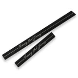 Stainless Steel Door Trim for Suzuki Jimny JB64 Car Interior Accessory GMUNI