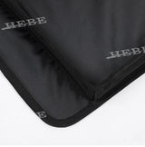Taildoor Storage Bag for Suzuki Jimny 2 Door 2019+