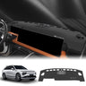 Premium Dashboard Cover Sunshade for XPeng G9 2023–2025