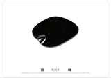 Fuel Tank Door Lid Cover for Smart 453 Fortwo