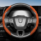 Breathable Sports Wheel Cover for Crown Sedan