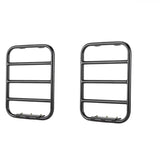 Window Ladder for Suzuki Jimny 2019-2026 Car Interior Accessory HEBE 2PCS