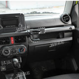 ABS Copilot Cup Holder for Suzuki Jimny 2019-2025