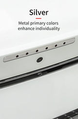 Brake Light Projection Board Sticker for GR86 BRZ
