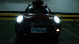 LED Headlights for MINI Cooper F55 F56 F57 2014-2022