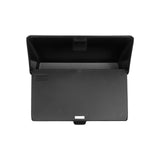 Subaru Forester Armrest Storage Box Center Console Hidden Armrest Tray Organizer