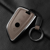 BMW 1 3 5 & 7 Series and X1 X3 X5 and X7 Keychain