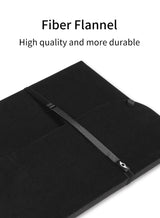 Rear Trunk Partition Storage Board for MINI COOPER Car Interior Accessory GMUNI