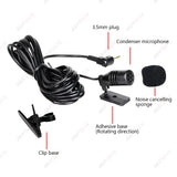 1Din Bluetooth MP3 Radio for Porsche Mercedes BMW