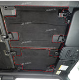 Roof Insulation Pad for Ford Bronco