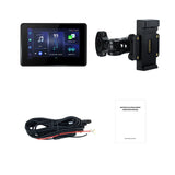 Android 13 GPS Navigation for BMW R1200GS R1250GS
