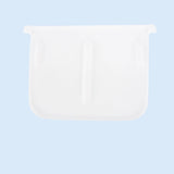 Wireless Charger For Tesla Model 3 Car Accessory OEM Model 3 Y White