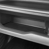 Toyota Voxy/Noah 80Series 2014-2021 Copilot Glove Box Pad Car Interior Accessory Smabee