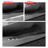 SMABEE for BYD ATTO3 ATTO 3 YUAN PLUS 2025-2026 Car Door Handle Storage Box