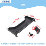 Center Console Phone Holder for Jetour Traveler T2 Car Interior Accessory HEBE