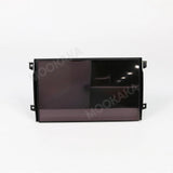 11.4" Android 13 Stereo for Land Rover Discovery 5 2017–2021