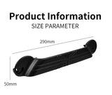 Gravity Dashboard Phone Holder for Mini Cooper F56