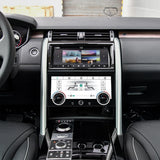 Android 13 Multimedia Head Unit for Land Rover Discovery 5