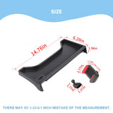 Center Console Phone Holder for Jetour Traveler T2
