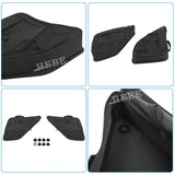 Oxford Cloth Side Bag for Ford Bronco Sport