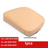 Armrest Lift Pad for Volvo XC60 S90 V90 2015+
