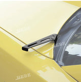 Bonnet Light Bracket Rack for Chevrolet Camaro 2010-2015