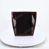 12.1-inch Android 13 Multimedia Head Unit for Jaguar XK 2006–2013 Android Head Unit Aotsr