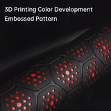 For Chery Tiggo 7 Pro Jaecoo J7 EBRO S700 2025 Car Leather Steering Wheel Cover Ultra Thin Breathable Non Slip Protective Cas