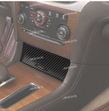 Carbon Fiber Trim Kit for Chrysler 300C 2011-2014