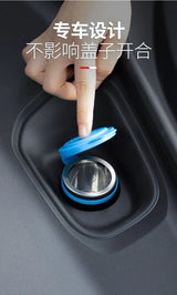 Windshield Washer Fluid Filter For Zeekr 001 21-25