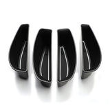 Door Handle Storage Box for VW ID.3 ID3 ID, Accessories Armrest Box Front Door Holder Tray Car Organizer Container