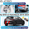 Electric Power Tailgate Lift Kit for BYD e2 2019–2025