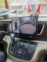 13.3-Inch Android Multimedia Head Unit for Buick GL8 Android Head Unit Aotsr