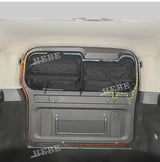 Tailgate Storage Organizer for GWM Tank 300 2021