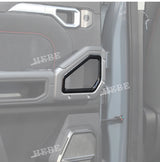 Door Handle Trim Cover for Chery Jetour T2 2023+