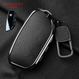 BMW G38 G12 F49 i20 G07 G08 1 5 7 Series x1 x5 x7 ix XM i7 M760 Keychain Accessories