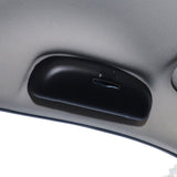 Car Glasses Case Sunglasses Holder Box for Toyota CHR C-HR Corolla Camry RAV4 2014 - 2023 Car Accessories OEM