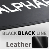 Custom Fit Dashboard Cover Mat for Toyota Alphard Vellfire 2008